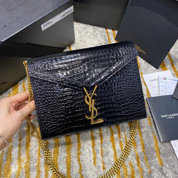 SLY Bags - Fashion Bags  143