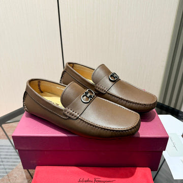 Makersluxe - FGO Women Shoes - 389