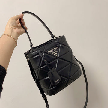 MLB - PD Bags - 451