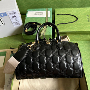 MLB Fashion - GCI Bags - 1224