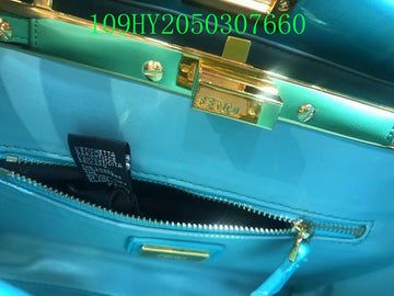 Makersluxeras - mlb Bags - 2773