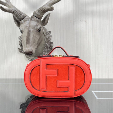 MLB Fashion - ZNTI Bags - 068