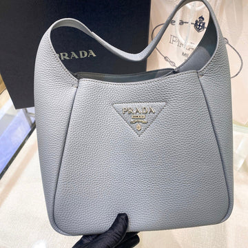 Makersluxe Bags - PDA Bags - 2432