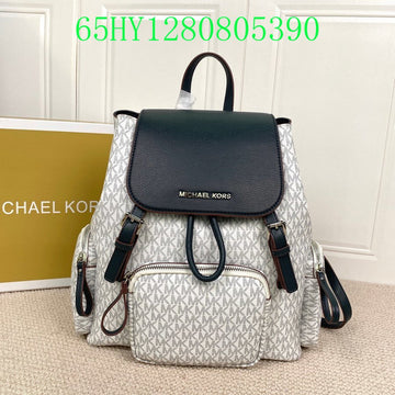 Makersluxe Bags - MK Bags - 660