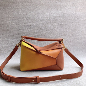 Makersluxe - LWO Bags - 185