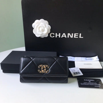 Makersluxe Bags - CHL Bags - 3757