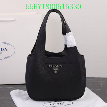 Makersluxe Bags - PDA Bags - 3309