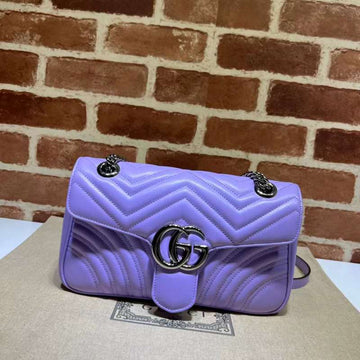GUI2 Bags - Fashion Bags  203