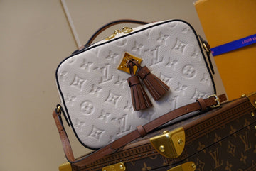 Makersluxe Bags - VL Bags - 5435