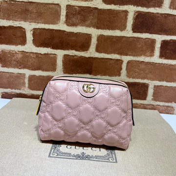 Makersluxe Fashion - GCI Bags - 12577
