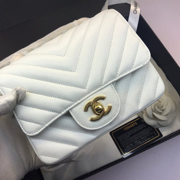 Makersluxe Bags - CHL Bags - 6556
