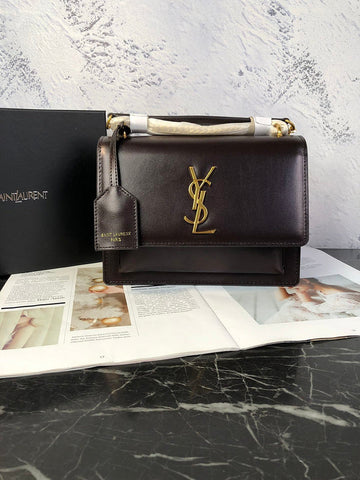 Makersluxeras - YLS Bags - 2279