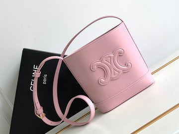 MLB Fashion - CLE Bags - 141