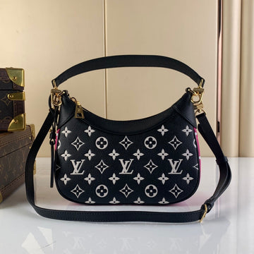 Makersluxe Bags - VL Bags - 2963