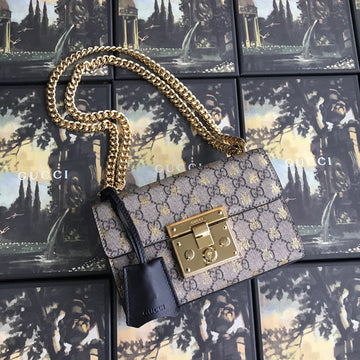 Makersluxe Bags - GCI Bags - 6265