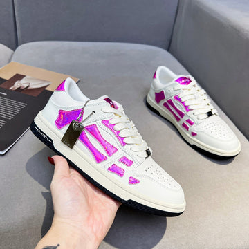 Makersluxe - AMIR Men Shoes - 424