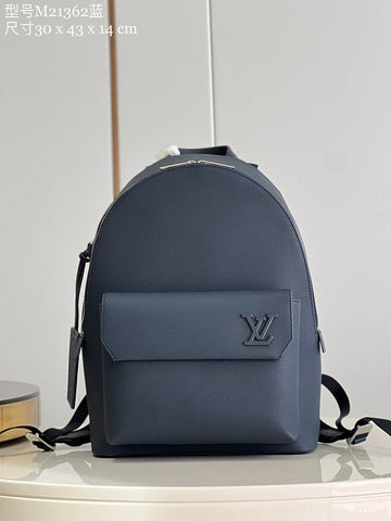 Makersluxe Bags - VL Bags - 1780