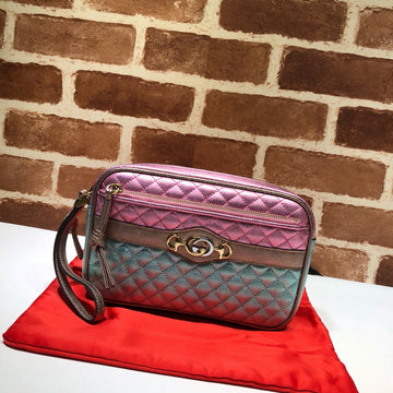 Makersluxe Bags - GCI Bags - 3595
