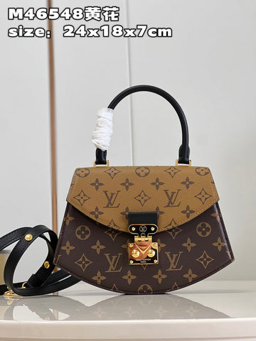 LOV - MLB - 628