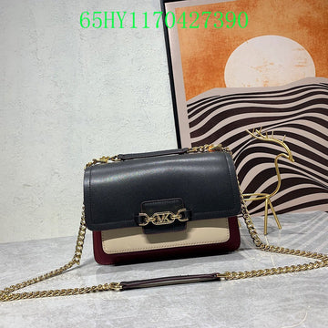 Makersluxe Bags - MK Bags - 427