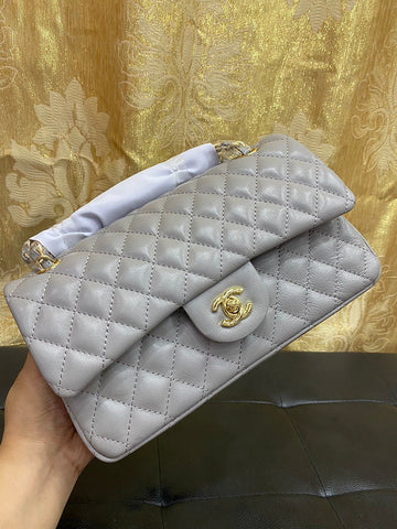Makersluxe Bags - CHL Bags - 5555