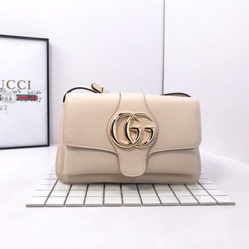 GCC - MLB Fashion Bags - 1083