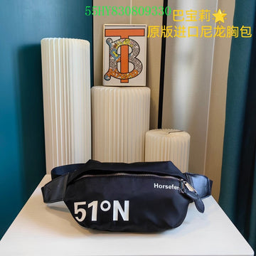 MLB -BBR Bags - 065