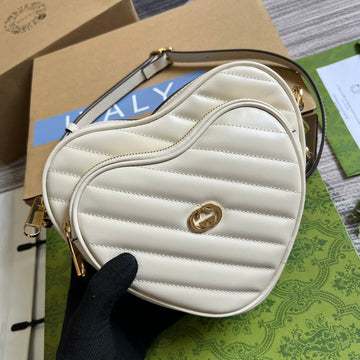 Makersluxe Bags - GCI Bags - 5241
