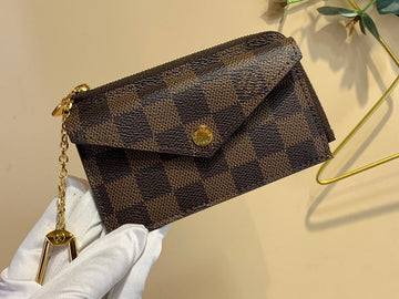Makersluxe Bags - VL Bags - 3646