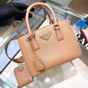 Makersluxe Bags - PDA Bags - 2440
