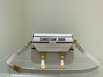 Makersluxe Bags - DOR Bags - 1051