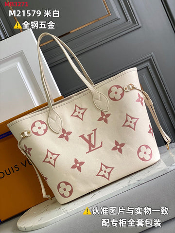 LOV - MLB - 273
