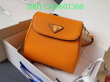 Makersluxe Bags - PDA Bags - 4236