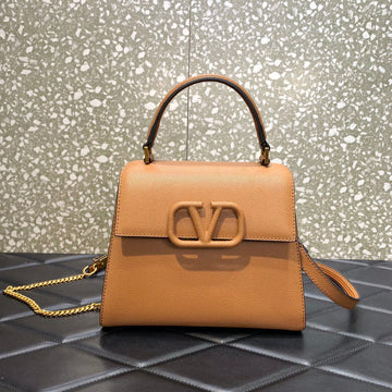 Makersluxe Bags - VTO Bags - 855