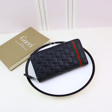 GUI2 Bags - Fashion Bags  960