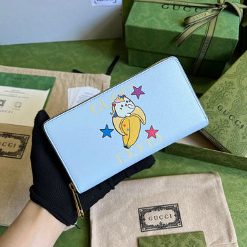 MLB Fashion - GCI Bags - 1254