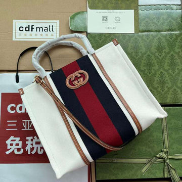 GUI2 Bags - Fashion Bags  008
