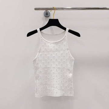 Makersluxe - BAM Women Clothes - 298