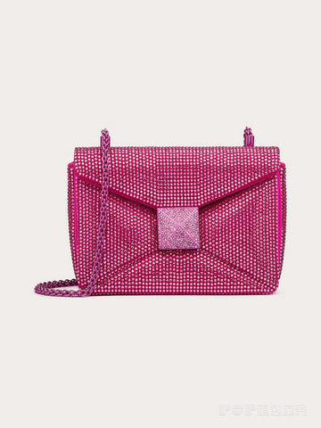 Makersluxe - BGL Bags - 225