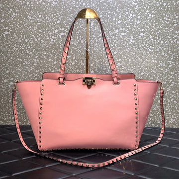 MLB - VEL Bags - 080