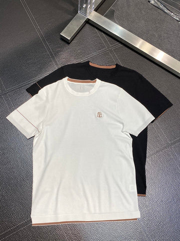 Makersluxe - BRC Men Clothes - 488