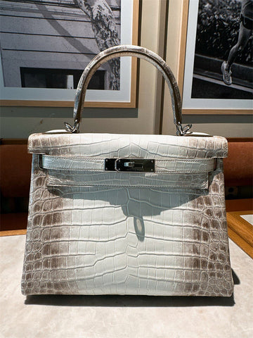Makersluxe - HMS Bags - 126