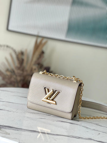 Makersluxe Bags - VL Bags - 1448