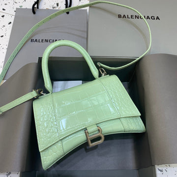 Makersluxeras - Latest - 3236