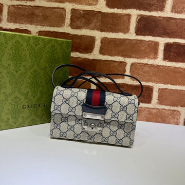 Makersluxe Fashion - GCI Bags - 12955