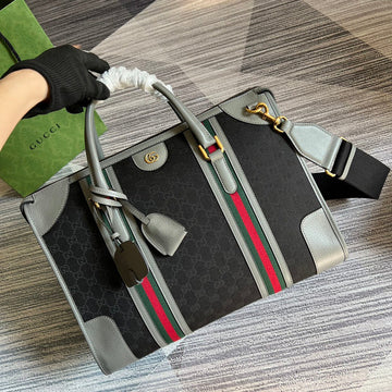 Makersluxe Bags - GCI Bags - 5709