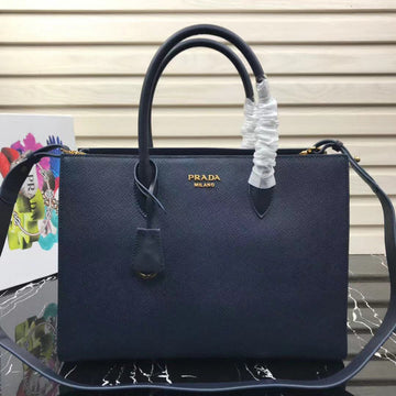 Makersluxe Bags - PDA Bags - 1704