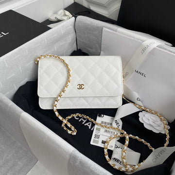 Makersluxe Bags - CHL Bags - 6510