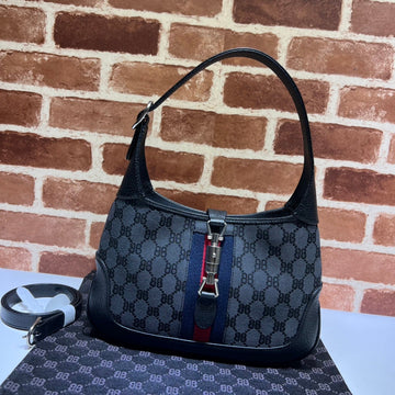 Makersluxe Fashion - GCI Bags - 12028