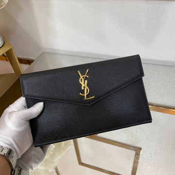 Makersluxe Bags - SLY Bags - 2471
